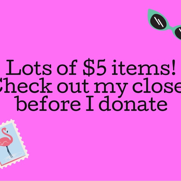 Meet your Posher, Leslie - Picture 4 of 4